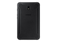 Samsung Galaxy Tab Active 2 SM-T395 (2018) 8" 16GB Wifi LTE Android Schwarz