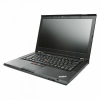 Lenovo ThinkPad T430s Intel Core i7-3520M 16GB RAM 256GB SSD WWAN Win 10 Pro