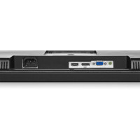 Lenovo ThinkVision L2254pC TFT LED Monitor 22" Wide IPS VGA HDMI DP WSXGA+ 1680x1050