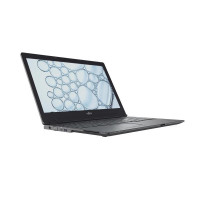 Fujitsu Lifebook U7510 | 15.6" | Intel Core i5-10210U | 8GB RAM | 256GB SSD | Full HD | Win 11 Pro | DE