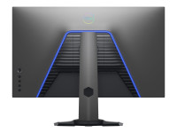 Dell Gaming Monitor S2721DGF | 27" | QHD | schwarz