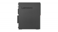 Lenovo ThinkCentre M710s SFF | Intel Core i3-6100 | 4GB RAM | 128GB SSD | Win 10 Pro