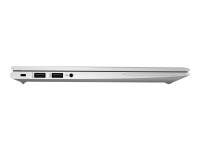 HP EliteBook 830 G7 | i5-10310U | 16GB | 512GB SSD | Full HD | Win 10 Pro | DE