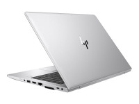 HP EliteBook 830 G6 | i5-8365U | 8GB | 256GB SSD | Full HD | Win 10 Pro | DE