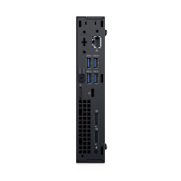 DELL OptiPlex 5070 Micro | Intel Core i5-9500T | 16GB RAM | 128GB SSD | Win 11 Pro