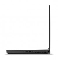 Lenovo ThinkPad P52 | 15,6" | i7-8850H | 32GB RAM | 1TB SSD | Full HD | NVIDIA P1000 (4GB) | Win 10 Pro | DE