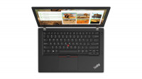 Lenovo ThinkPad T480 | 14" | i7-8650U | 16GB RAM | 512GB SSD | Full HD | MX150 | Win 10 Pro | DE