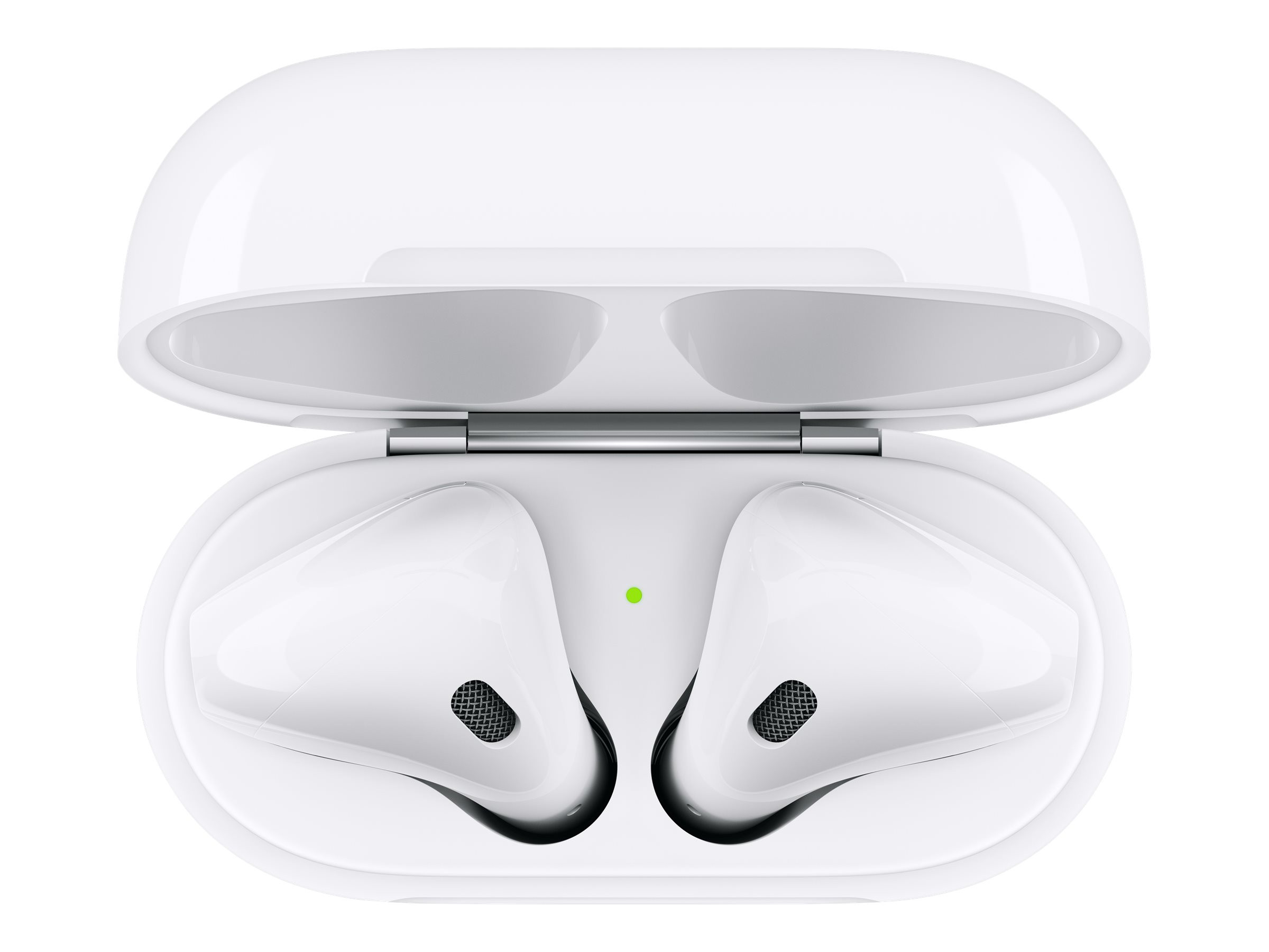 Store Apple AirPods (1st generation)