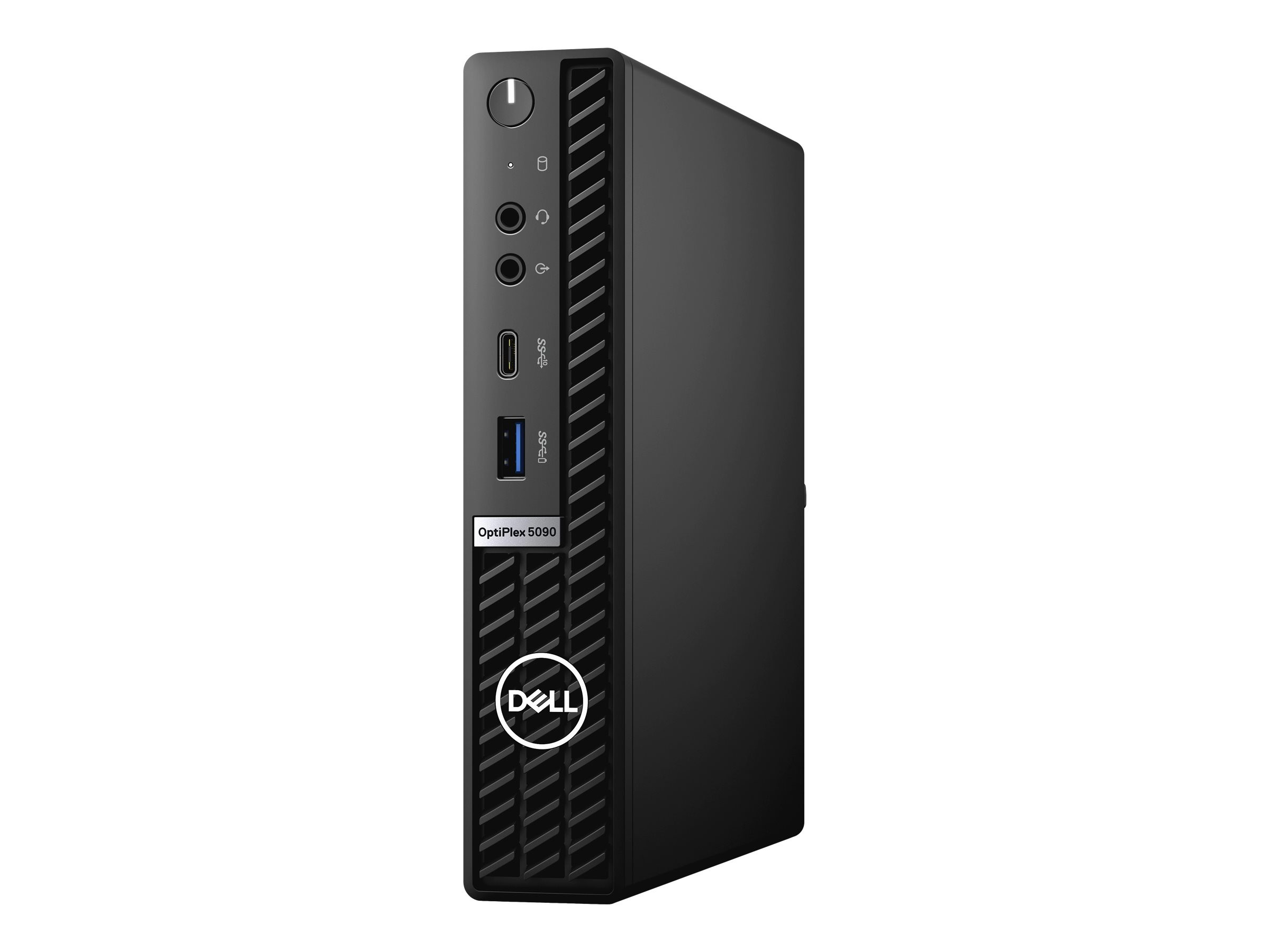 DELL OptiPlex 5090 Micro | Intel Core i5-10500T | 16GB RAM | 128GB SSD | Win 11 Pro