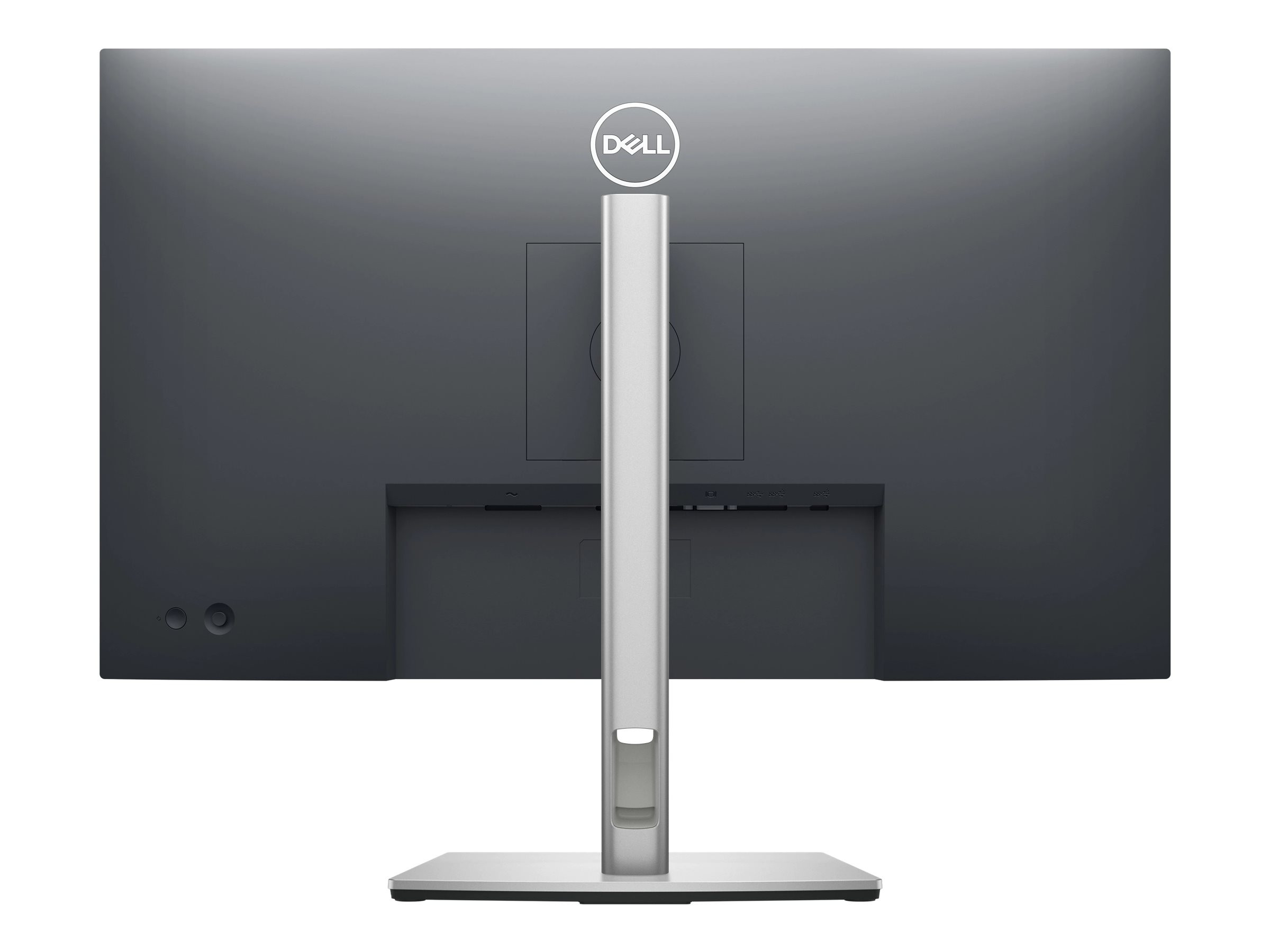 Dell Monitor P2722H | 27" | Full HD | schwarz