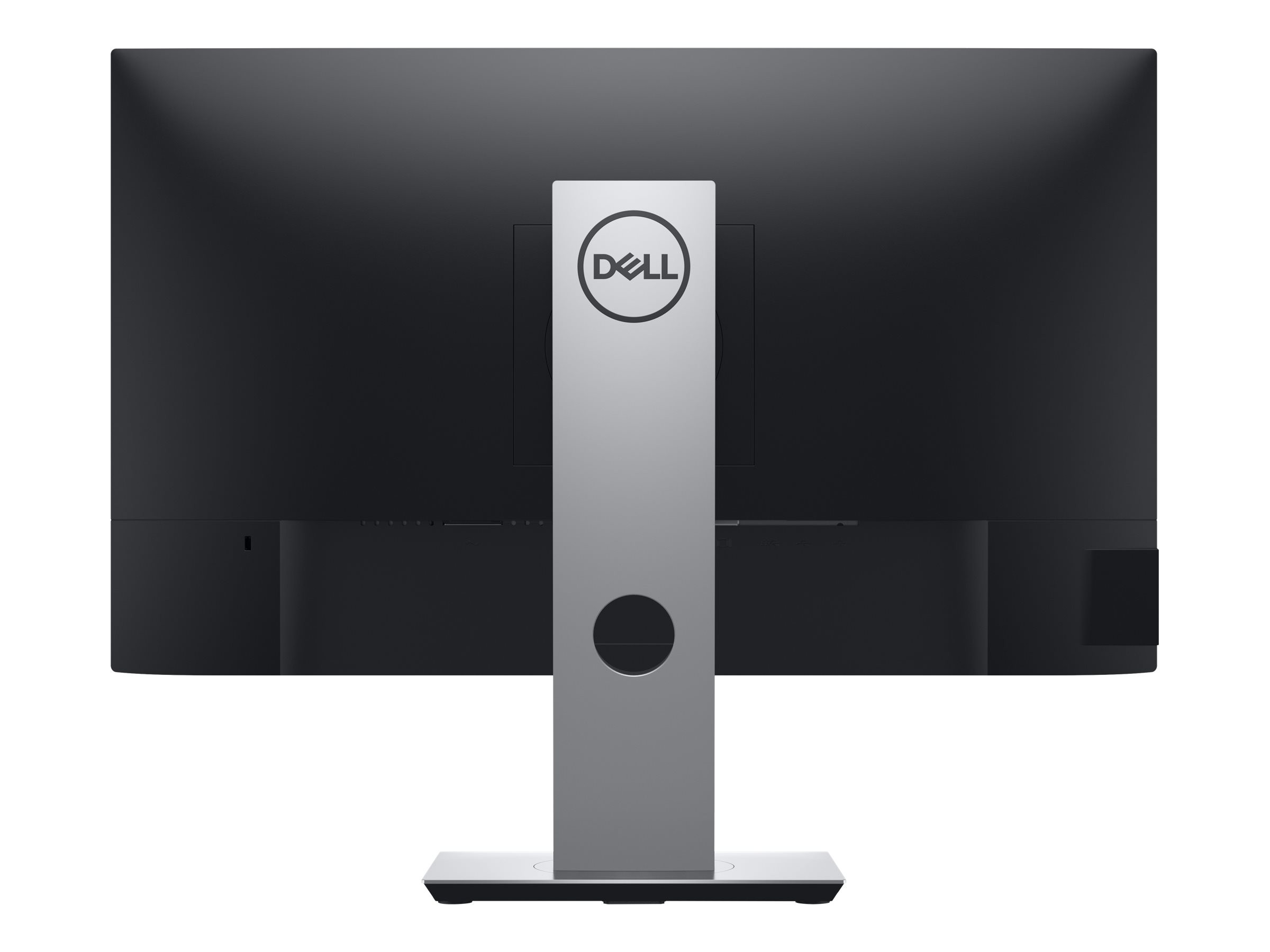 Dell Monitor P2419H | 23.8" | Full HD | schwarz