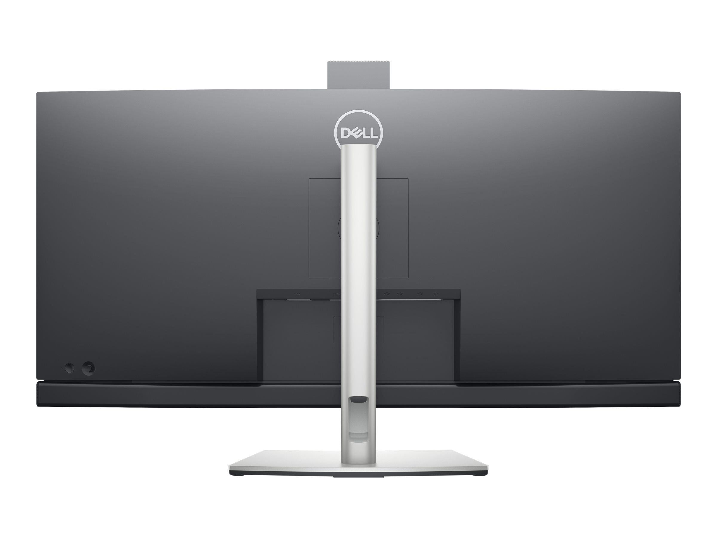 Dell Monitor C3422WE | 34" | UWQHD | schwarz