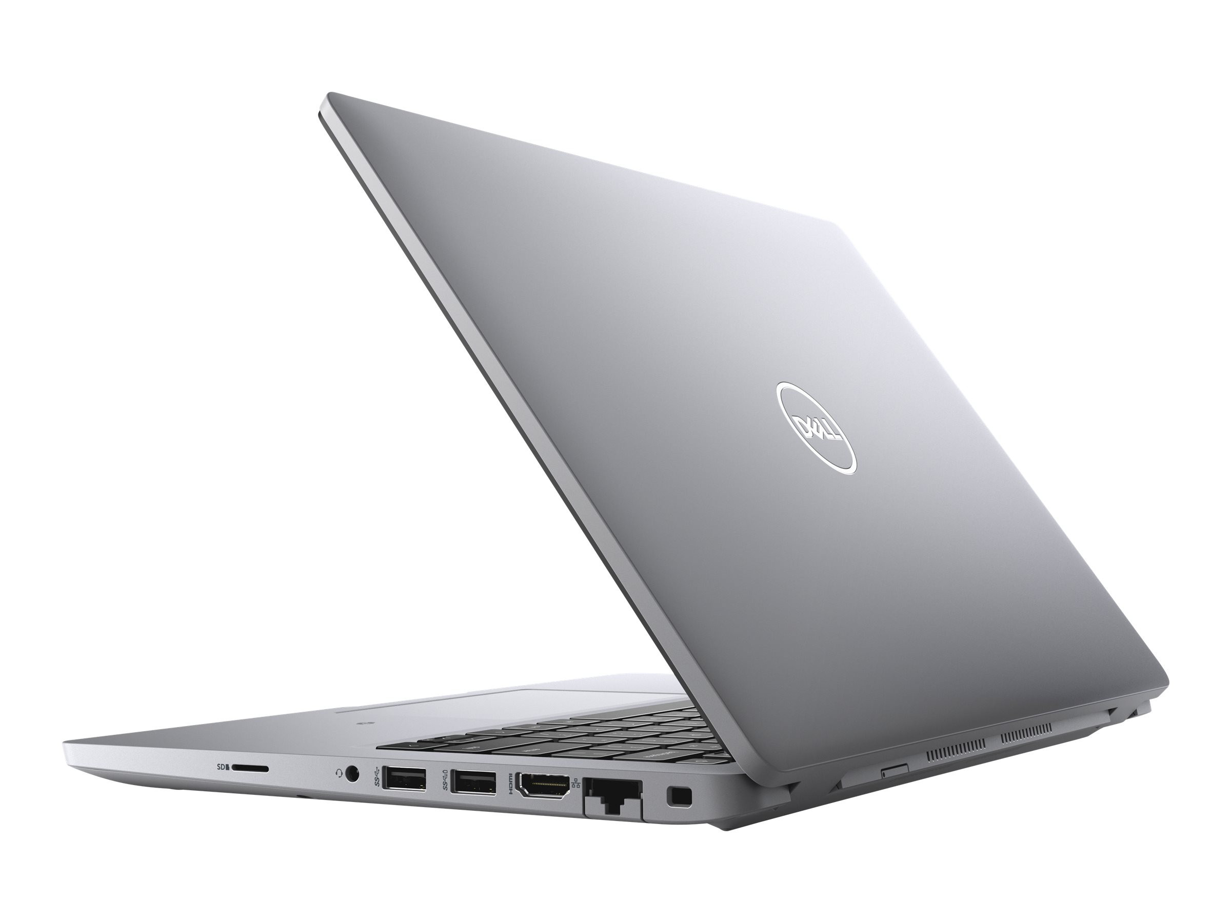 DELL Latitude 5420 | 14" | i7-1185G7 | 16GB RAM | 512GB SSD | Full HD | Win 11 Pro | DE