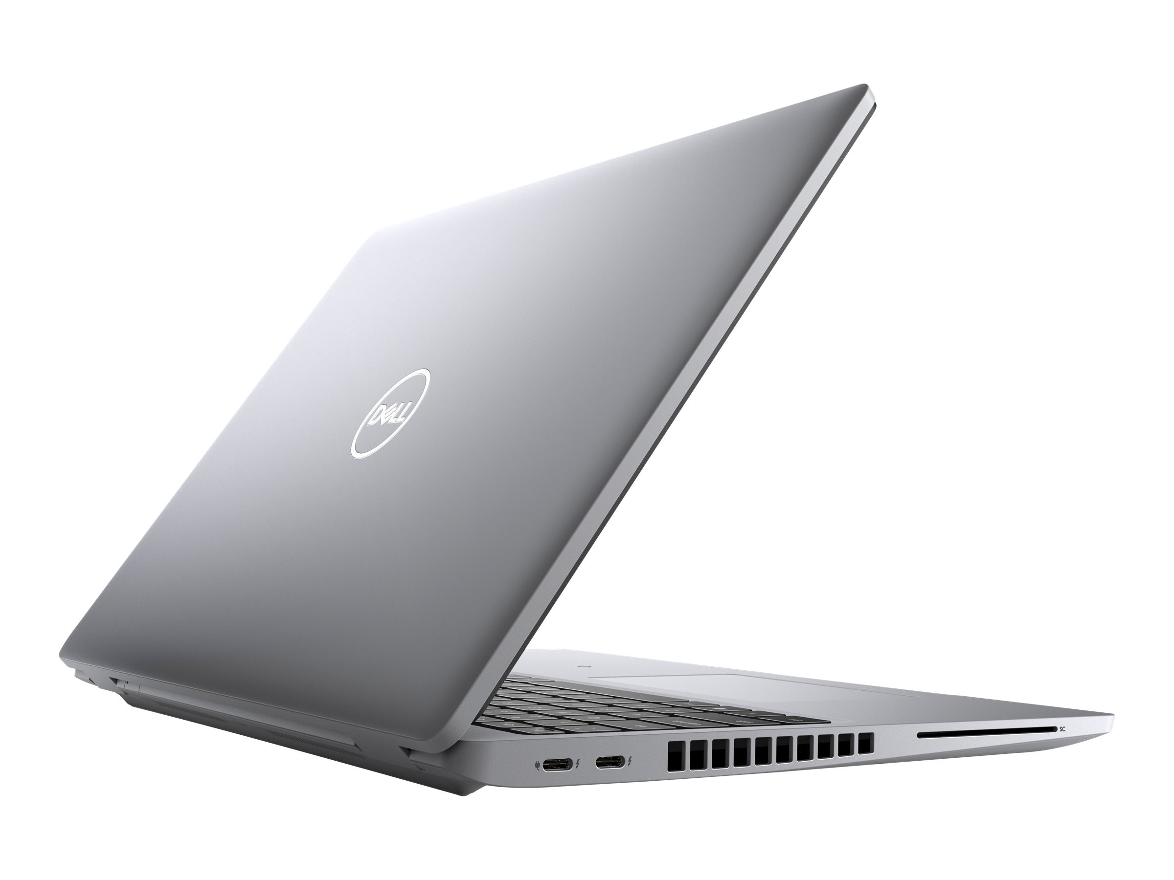 DELL Latitude 5520 | 15,6" | i5-1145G7 | 32GB RAM | 512GB SSD | Full HD | LTE | Touch | Win 11 Pro | DE