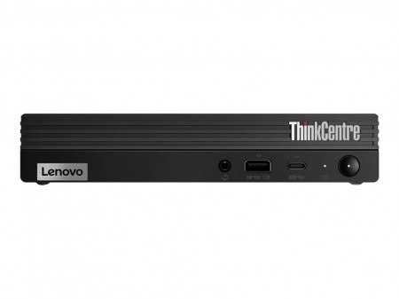 Lenovo ThinkCentre M70q Tiny | Intel Core i5-10400T | 16GB RAM | 256GB SSD | Win 11 Pro