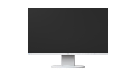 Eizo FlexScan EV2450 Monitor | 24" | Full HD | Grau