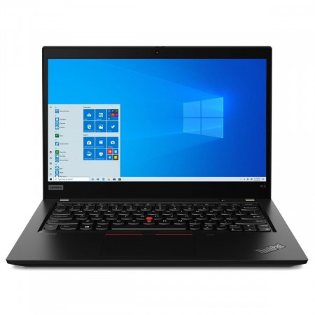 Lenovo ThinkPad X13 Gen 1 | 13,3" | i5-10310U | 8GB RAM | 256GB SSD | Full HD | Win 11 Pro | DE