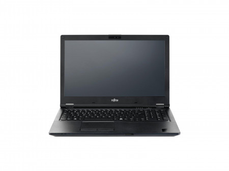 Fujitsu Lifebook E5510 | 15.6" | Intel Core i5-10210U | 16GB RAM | 512GB SSD | Full HD | Win 11 Pro | DE