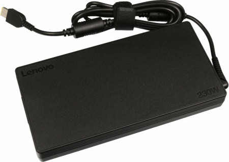 Lenovo ThinkPad 230W AC Adapter | 00HM626 | Slim Tip Netzteil