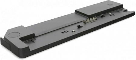 Fujitsu Port Replicator Dockingstation USB-C Lifebook U und E Serie | inkl. Netzteil
