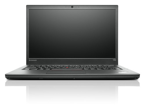 Lenovo ThinkPad T440s Laptop Intel Core i5-4300U 4GB RAM 256GB SSD WWAN Win 10 Pro