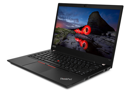Lenovo ThinkPad T490 Intel Core i5-10210U 16GB RAM 512GB SSD Full HD Win 10 Pro