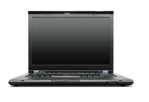 Lenovo ThinkPad T420s Intel Core i5-2520M 2,50GHz 4GB RAM 128GB SSD Windows 10 Pro