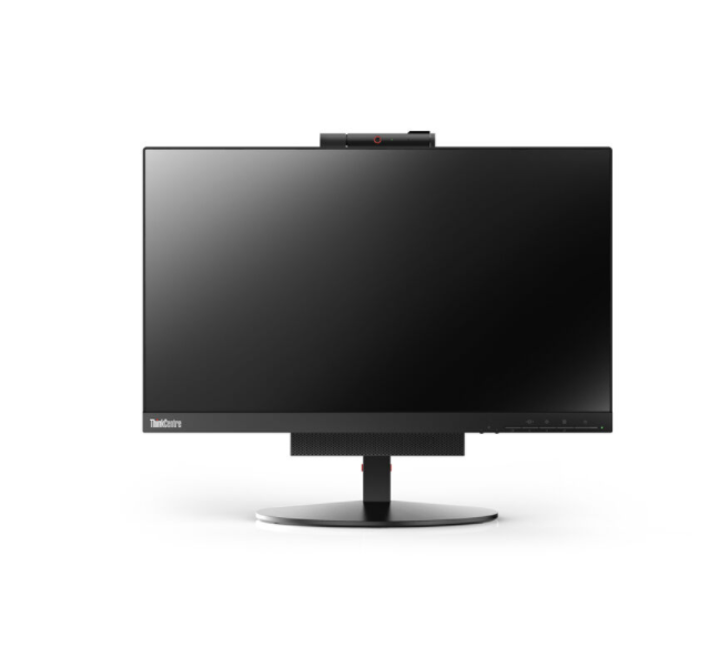 Lenovo ThinkCentre Tiny-in-One 22 Gen3 | 21.5" | Full HD | schwarz