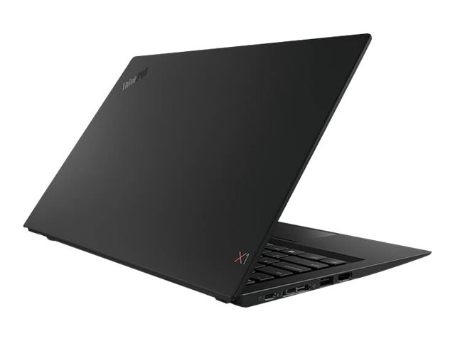 Lenovo ThinkPad X1 Carbon 6th Gen i5-8250U 8GB