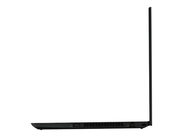 Lenovo ThinkPad T15 | 15.6" | i5-10310U | 16GB RAM | 512GB SSD | Full HD | Win 11 Pro | DE