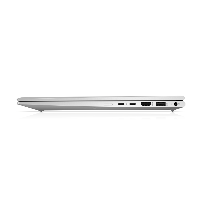 HP EliteBook 850 G7 | 15,6" | i5-10310U | 16GB RAM | 256GB SSD | Full HD | Win 10 Pro | DE