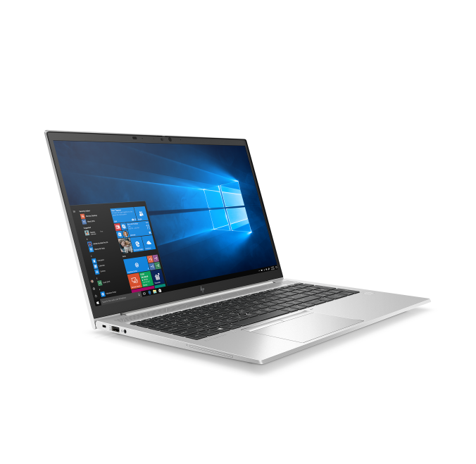 HP EliteBook 850 G7 | 15,6" | i7-10610U | 16GB RAM | 1TB SSD | GeForce MX250 | Full HD | Win 11 Pro | DE