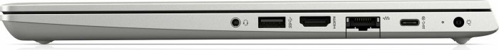 HP ProBook 430 G6 Core i5-82650U 1.60GHz 8GB RAM 512GB SSD FHD IPS Win 10 Pro