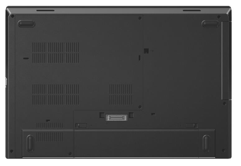 Lenovo ThinkPad L570 15,6 Zoll HD Intel 2,2 GHz 4GB RAM 128GB SSD Win 10P