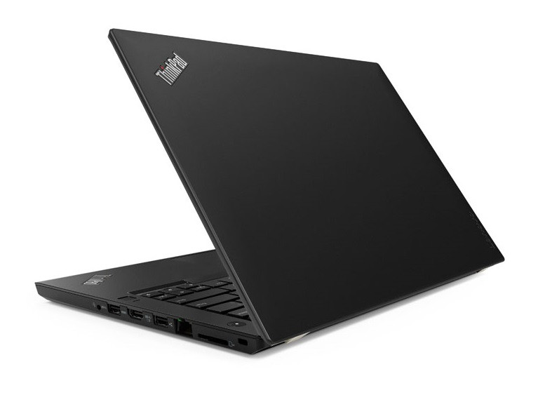 Lenovo ThinkPad T480 Intel Core i5-7300U 8GB RAM 128GB SSD Full HD Win 10 Pro ES