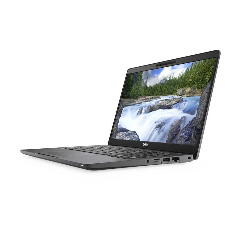 DELL Latitude 5300 | 13" | i5-8265U | 8GB RAM | 256GB SSD | FHD | Win 10 Pro | DE