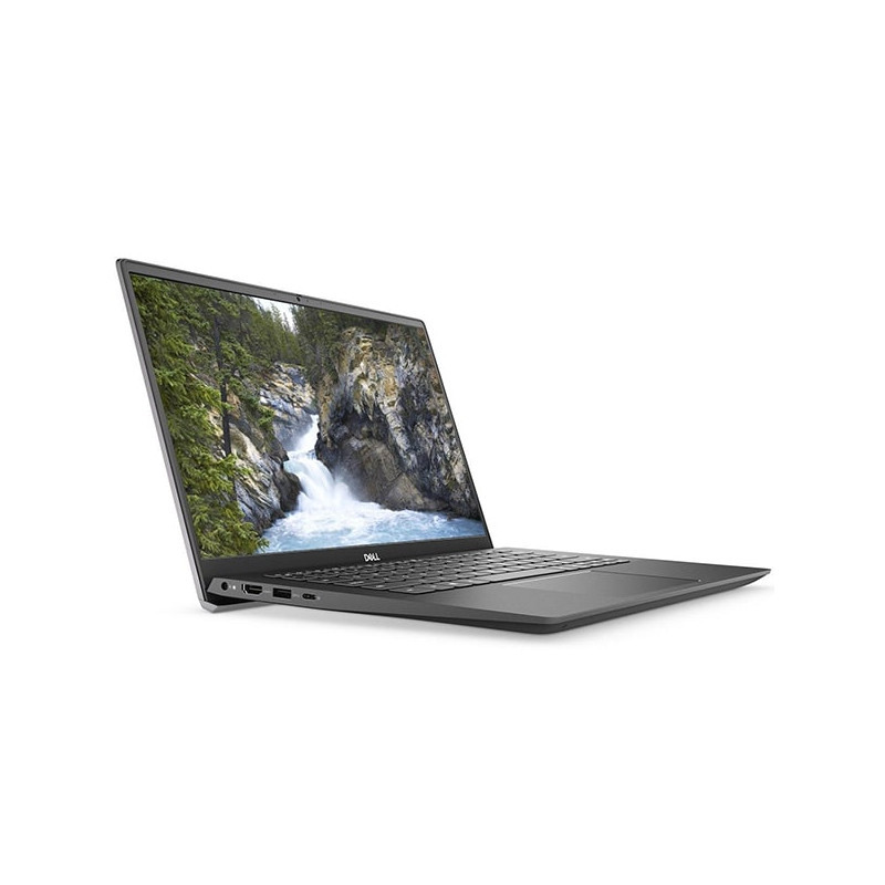 DELL Vostro 5501 | 15.6" | i5-1035G1 | 8GB RAM | 256GB SSD | FHD | Win 11 Pro | FR