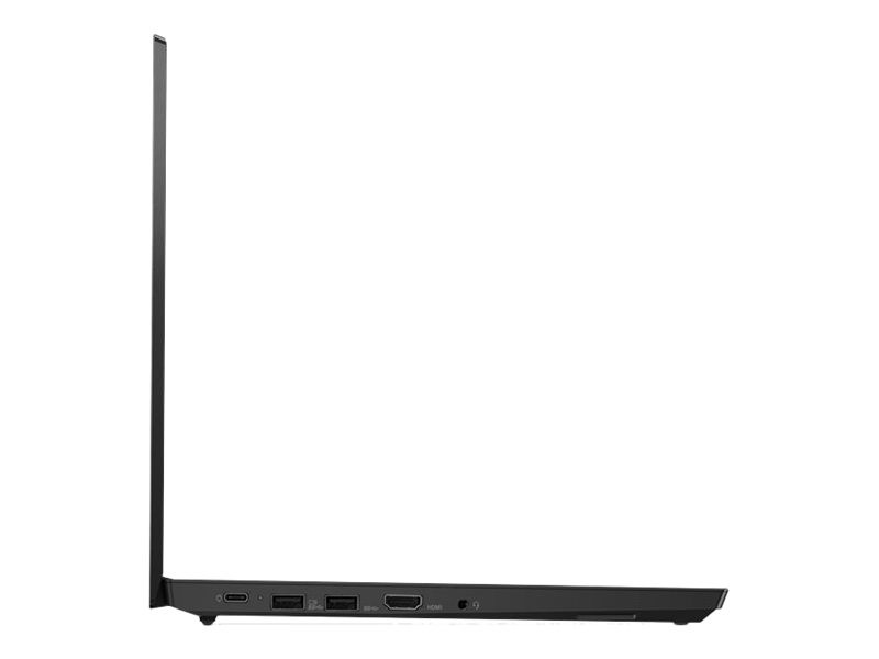 Lenovo ThinkPad E14 Gen2 | 14" | AMD Ryzen 5 4500U | 16GB RAM | 512GB SSD | Win 11 Pro | DE