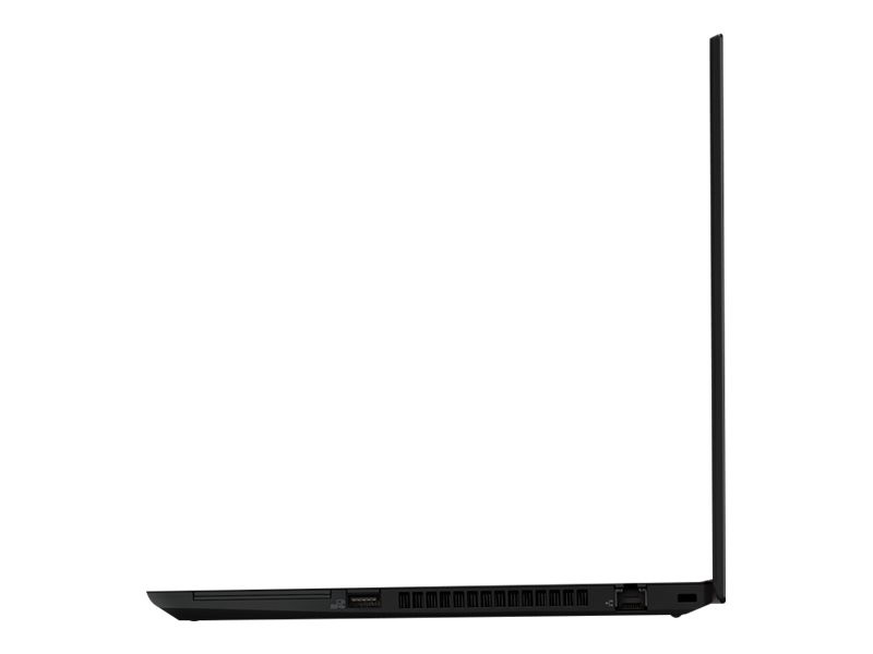 Lenovo ThinkPad T14 Gen 1 Ryzen 7 Pro 4750U OctaCore 16GB RAM 1TB NVMe-SSD Full HD Win 10 Pro