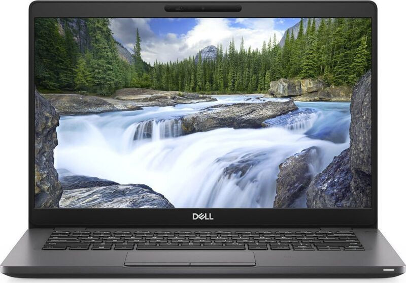 DELL Latitude 5300 | 13" | i5-8265U | 8GB RAM | 256GB SSD | FHD | Win 10 Pro | DE