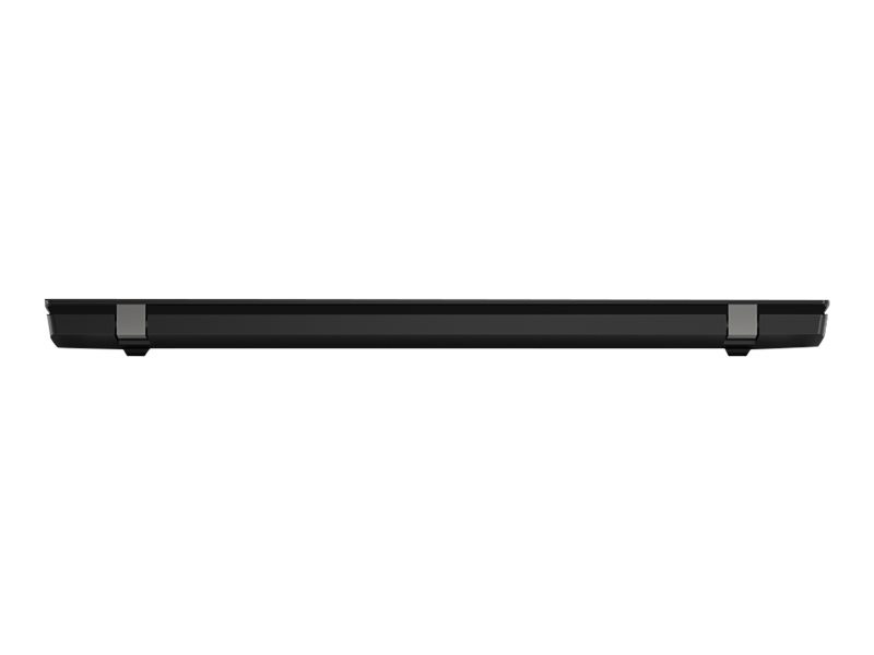 Lenovo ThinkPad L14 Gen 1 | 14" | i7-10510U | 16GB RAM | 1TB SSD | Full HD | LTE | Win 10 Pro | DE