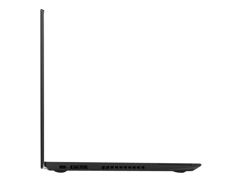 Lenovo ThinkPad T580 | 15,6" | i7-8650U | 32GB | 512GB SSD | Ultra HD 4K | Win 10 Pro | DK