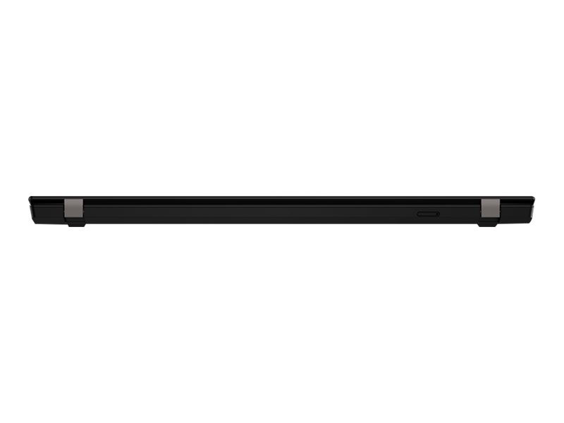 Lenovo ThinkPad T14 Gen 1 Ryzen 7 Pro 4750U OctaCore 16GB RAM 1TB NVMe-SSD Full HD Win 10 Pro