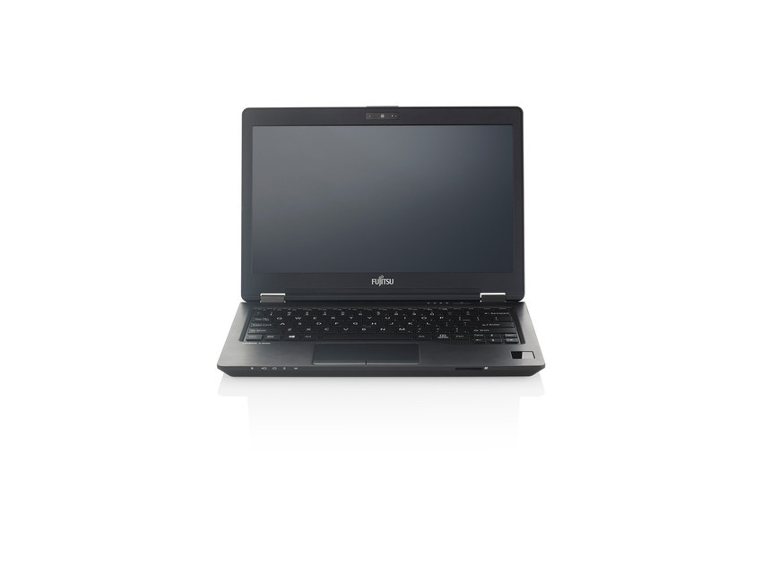 Fujitsu Lifebook U728 | 12,5" | i5-8250U | 16GB RAM | 512GB SSD | Full HD | Win 10 Pro | DE