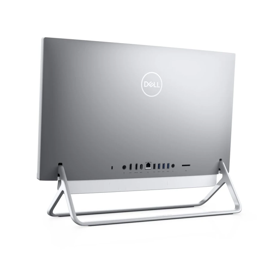 Dell Inspiron 5400 AIO | 24" | i7-1165G7 | 16GB RAM | 512GB SSD + 1TB HDD |  Win 10 Home